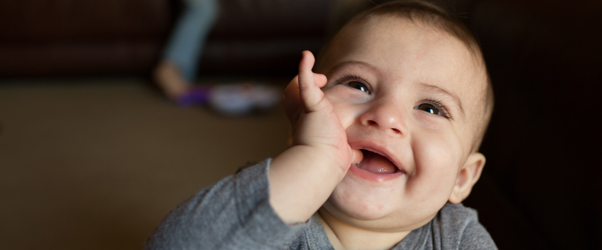 Cow Milk Allergy Diagnosis Nutricia