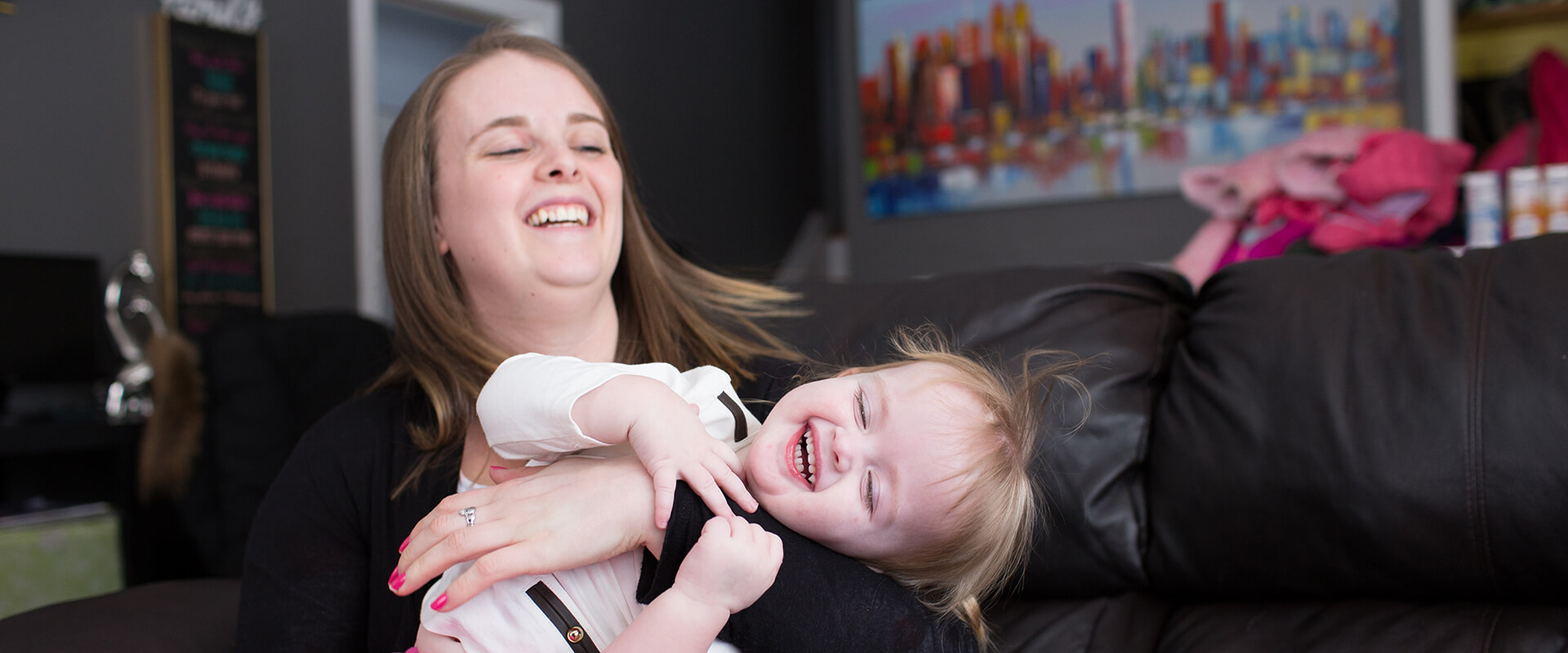 Cow Milk Allergy Symptoms Nutricia