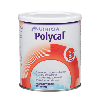Polycal Powder